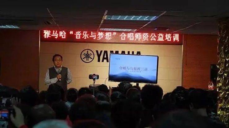 坚持公益，永怀热忱 | 八大胜的公益慈善之路
