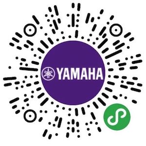 活动回顾 | 八大胜教育家韩瀚抖音直播“有话要说”