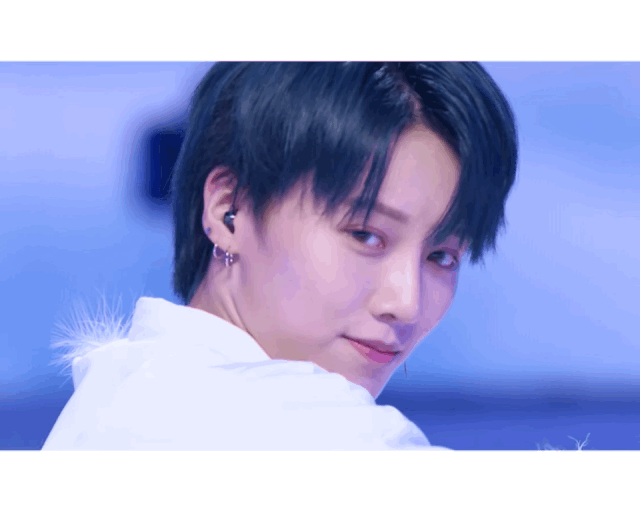 刘雨昕生日快乐——八大胜未来艺术家刘明康携星星艺术团送上祝福