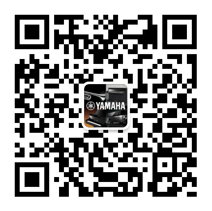八大胜第157期调律师培训班顺利结束