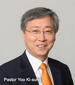 八大胜RIVAGE PM10将奢华之音带入韩国城南