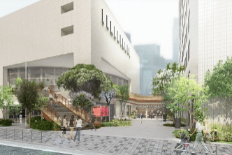 案例 | 后疫情时代办公不再受空间约束，八大胜ADECIA助力企业寻求远程会议解决方案