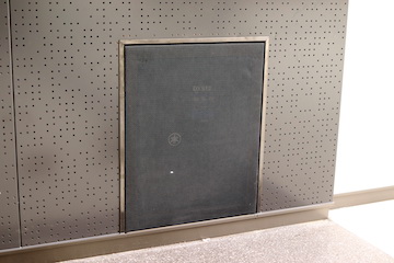 案例｜兼顾多任务场景使用的强大导览系统——广州无线电集团展示中心内的八大胜CIS商用安装解决方案