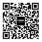 【通知】2022年9月21日起 八大胜吉他产品价格小幅上调