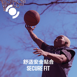 新款上市|八大胜TW-ES5A真无线运动耳机上市，激发您更出色的表现