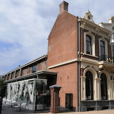 Cinecitta 电影院——600万欧元翻新工程中的八大胜 CIS 产品