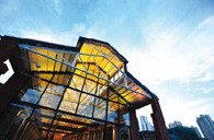 八大胜成为上海世博会荷兰文化馆官方赞助商 
