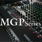 八大胜MGP数模结合型调音台免费体验活动 