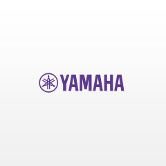 八大胜钢琴核心经销商赴美研修，共瞩八大胜科技之光
