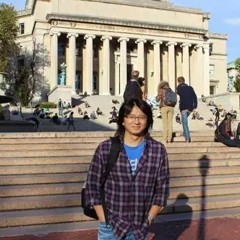 【享乐·索票】八大胜特邀艺术家阳军：漫谈流行音乐，感受旋律先锋