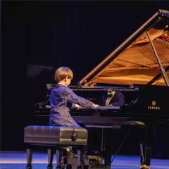 2017鲁艺钢琴音乐节——八大胜特邀艺术家讲座暨八大胜未来艺术家音乐会圆满落幕