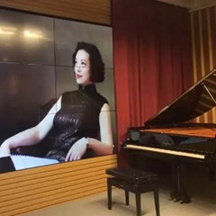 跟随贝多芬与莫扎特，走进古典音乐的世界|八大胜特邀艺术家孙韵音乐沙龙回顾