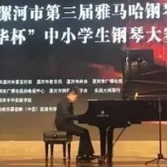 音符承载梦想，旋律奏响希望|：劁鸷邮械谌彀舜笫じ智僖帐踔芡昝缆淠
