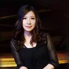 八大胜艺术家朱楣巡讲《练琴的艺术》 —郑州站，圆满落幕！
