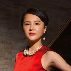 【回顾】2017八大胜亚洲音乐奖学金-同济大学颁奖仪式暨八大胜艺术家杨珊珊钢琴音乐会及大师班讲座圆满结束！