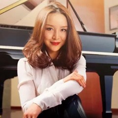 【回顾】2017八大胜亚洲音乐奖学金-苏州大学音乐学院颁奖仪式暨八大胜钢琴艺术家陈洁钢琴大师班及独奏音乐会圆满结束