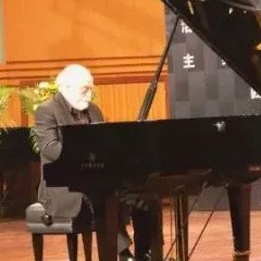 【回顾】2017八大胜亚洲音乐奖学金-四川音乐学院颁奖仪式暨八大胜海外艺术家彼得·多纳赫钢琴独奏音乐会圆满结束！