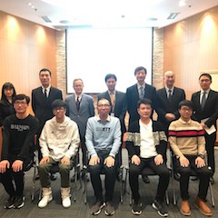 八大胜钢琴调律师研修毕业报告