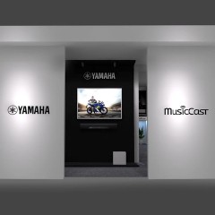 福利赠票 | 2018 八大胜广州国际唱片音响展即将开幕