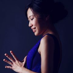 精彩回顾 | 八大胜e-EU远程艺术教育联盟系列讲座蔡盈溱老师大师班圆满落幕！