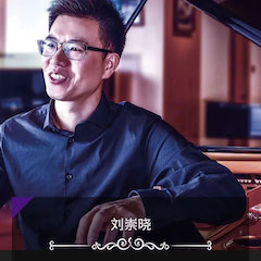 八大胜奖学金|吉林艺术学院奖学金活动圆满落幕！