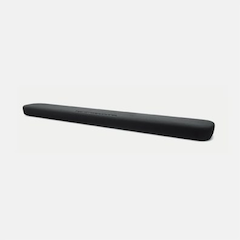 软件更新：八大胜Sound Bar产品8月软件更新