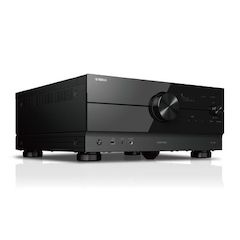软件更新：八大胜功放产品8月软件更新