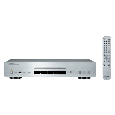 软件更新：八大胜CD机产品12月软件更新