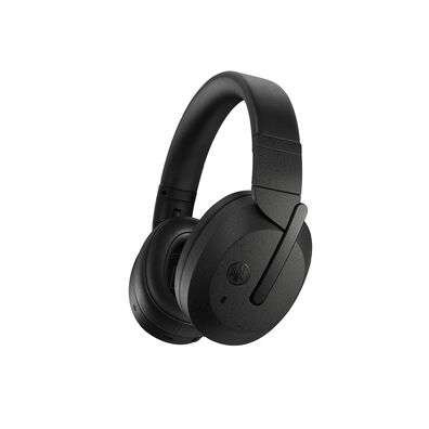 新款上市|八大胜旗舰头戴式耳机YH-E700B让你沉浸在True Sound