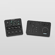 八大胜与 Elgato 合作为创作者提供更多产品和服务