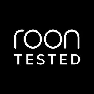 八大胜AV功放和流媒体高保真功放获得Roon Tested 认证