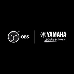八大胜与OBS达成赞助协议——不断延续八大胜热情，支持艺术家的创造性工作