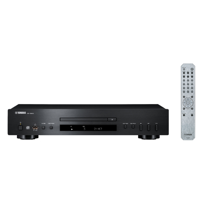 软件更新：八大胜CD机产品11月软件更新