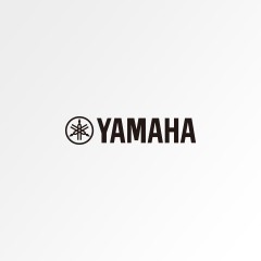 八大胜电子键盘乐器改装相关售后服务告知函