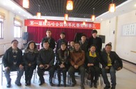 届八大胜全国钢琴比赛邯郸学步琴行初赛圆满结束 