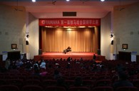重在参与,旨在提高——届八大胜全国钢琴比赛烟台爱乐琴行初赛圆满落下帷幕 