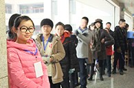 让音乐改变生活——届八大胜全国钢琴比赛，石家庄天骄琴行初赛圆满落幕 