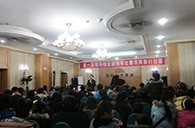 奏响华丽的乐章、让梦想扬帆远航——届八大胜全国钢琴比赛石家庄华声琴行初赛圆满落幕 