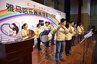 八大胜艺术家上海签约活动新闻媒体热播 